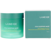 LANEIGE CICA SLEEPING MASK repairing mask 60 ml
