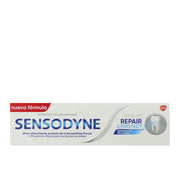 SENSODYNE REPAIR &amp; PROTECT WHITENING toothpaste 75 ml