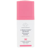 DRUNK ELEPHANT A-SHABA COMPLEX eye contour serum 15 ml