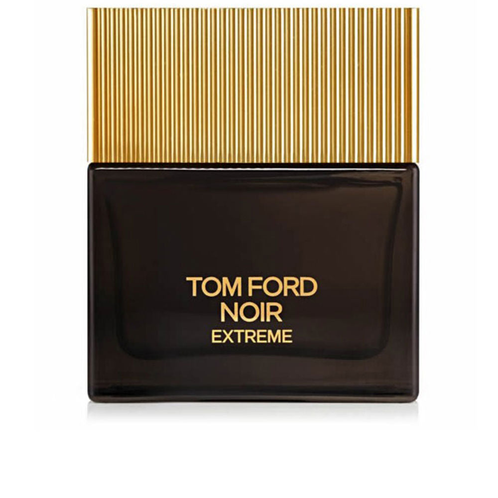 TOM FORD NOIR EXTREME eau de parfum spray 50 ml