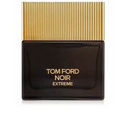 TOM FORD NOIR EXTREME eau de parfum spray 50 ml