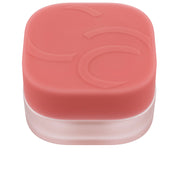CATRICE VELVET PUDDING blurring blush #050-Strawberry Mochi 5 gr
