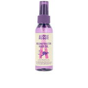 AUSSIE RECONSTRUCTOR lightweight hair oil 100 ml