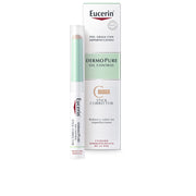 EUCERIN DERMOPURE oil control stick concealer 2 gr