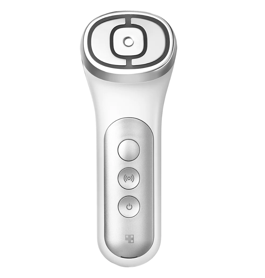 MEDICUBE AGE-R USSERA DEEP shot 1 unità