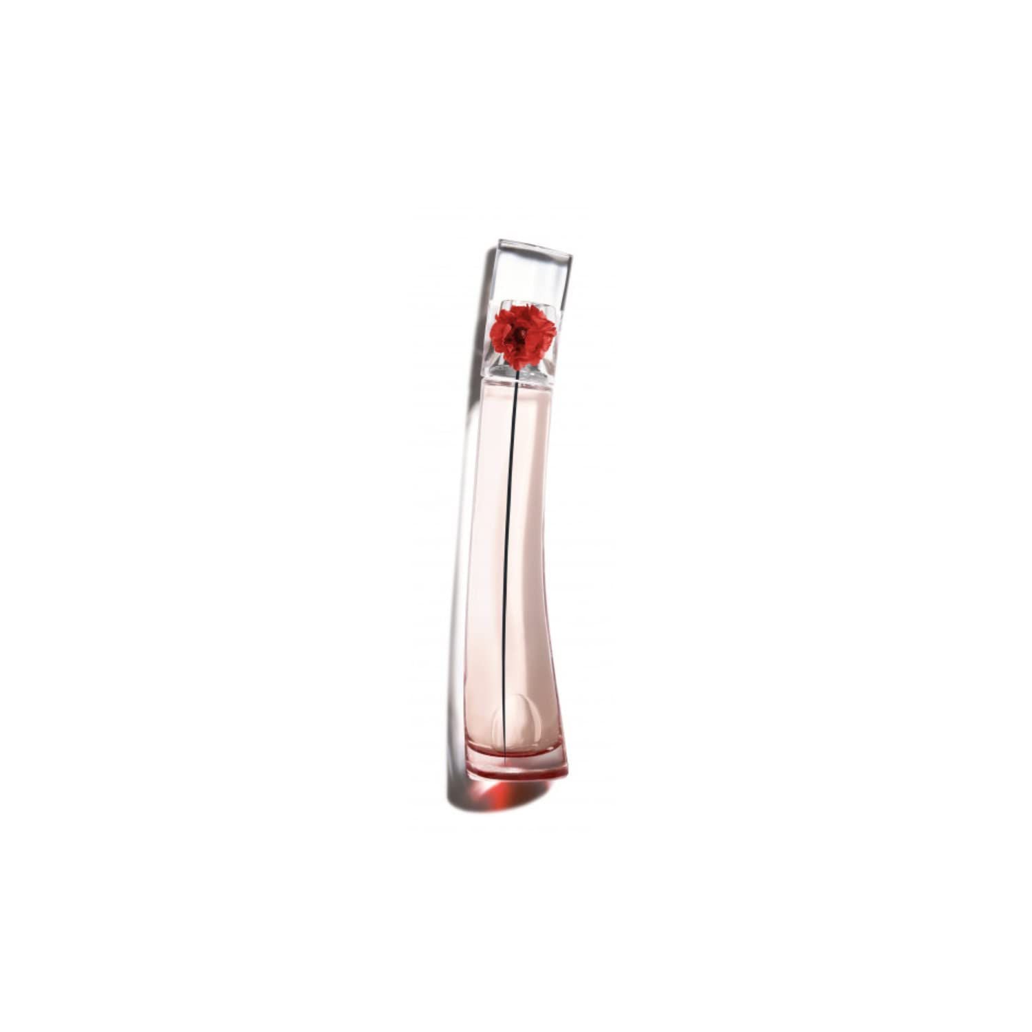 FLOWER BY KENZO L'ABSOLUE eau de parfum spray 50 ml