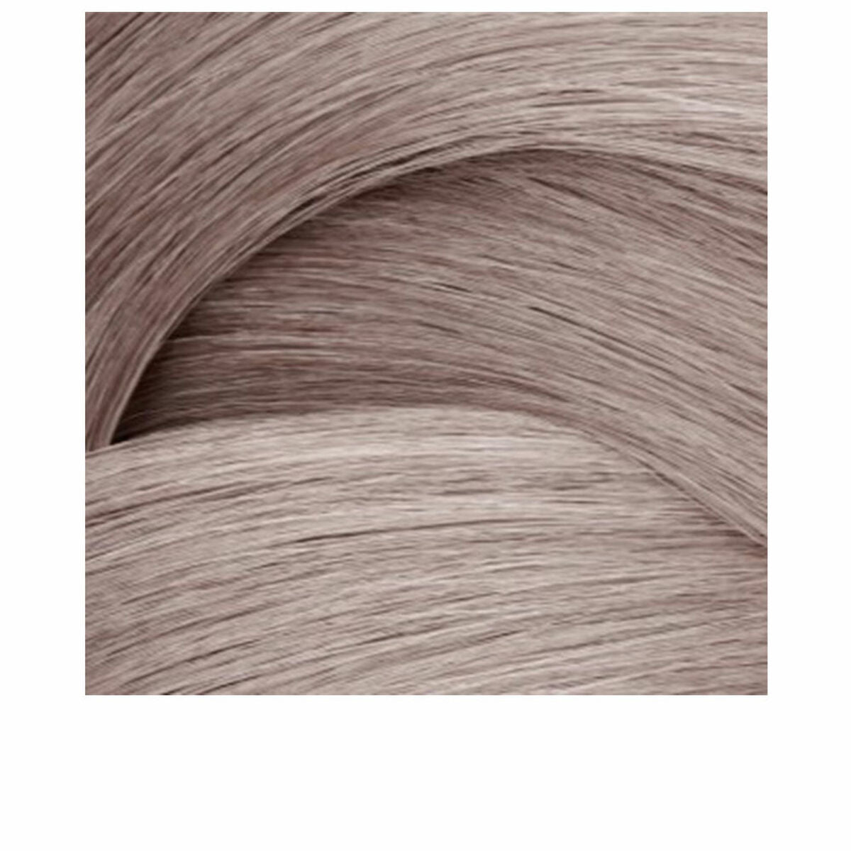 REDKEN SHADES EQ bonder inside #08NV 60 ml