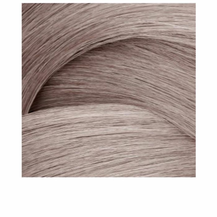 REDKEN SHADES EQ bonder inside #08NV 60 ml