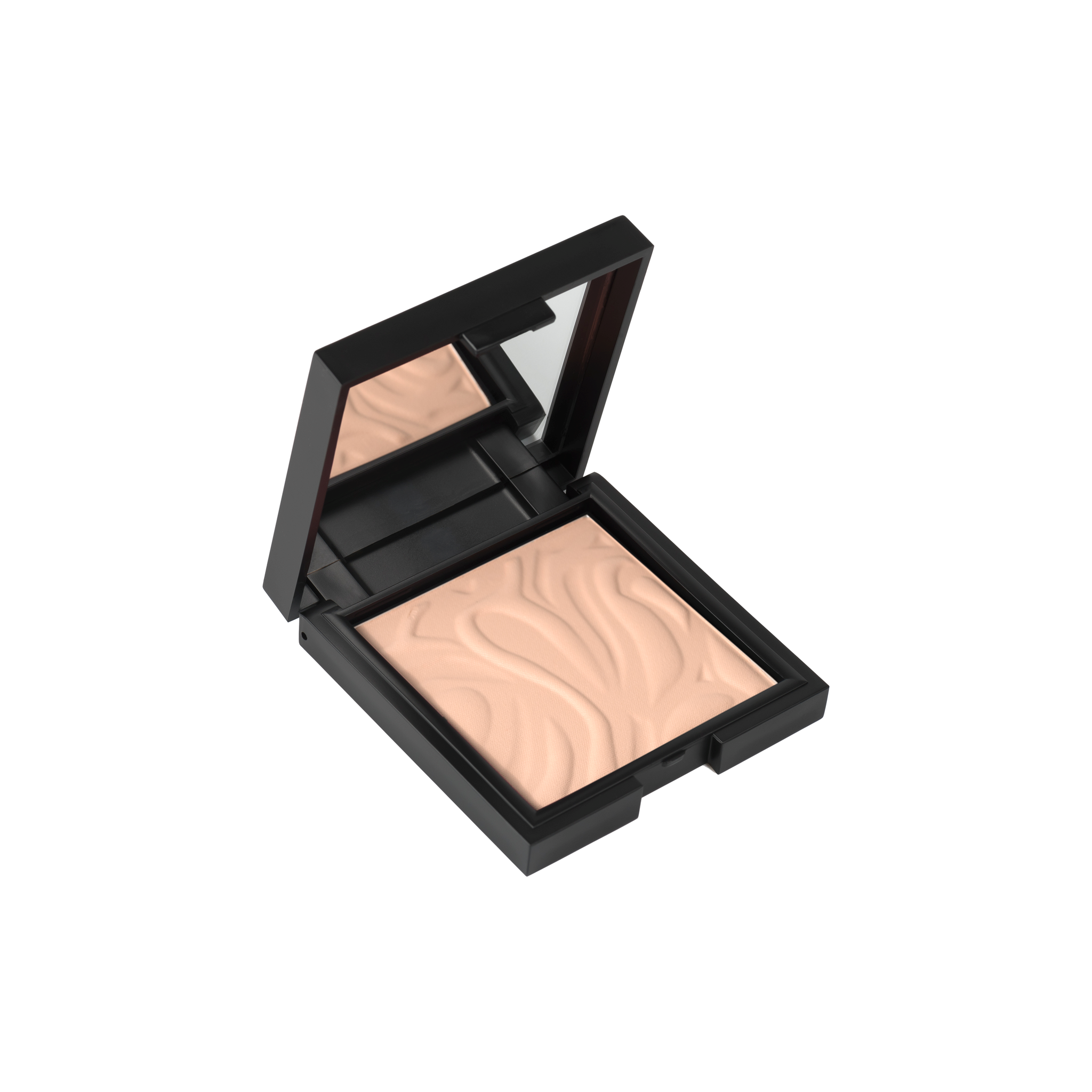 FONDOTINTA COMPATTO MIA COSMETICS PARIS #beige