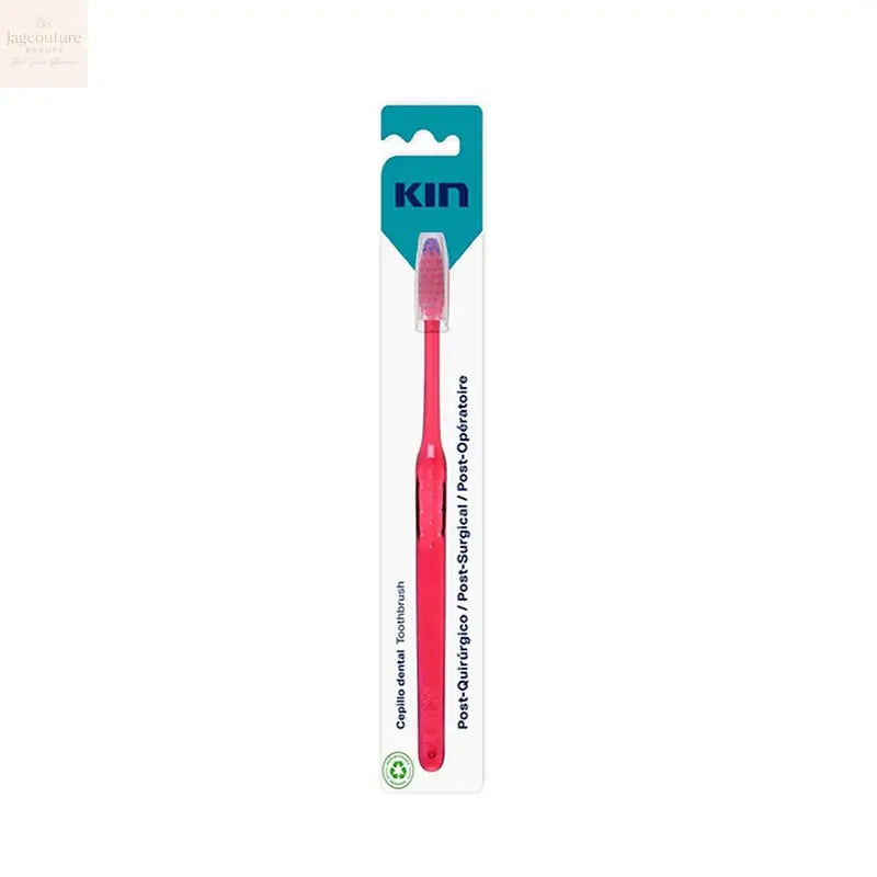 KIN CEPILLO post-chirurgico 1 pz