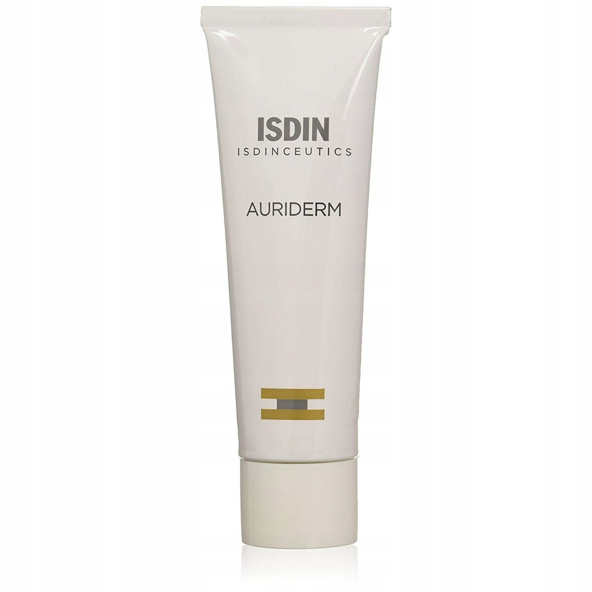 ISDINCEUTICS auriderm crème 50 ml