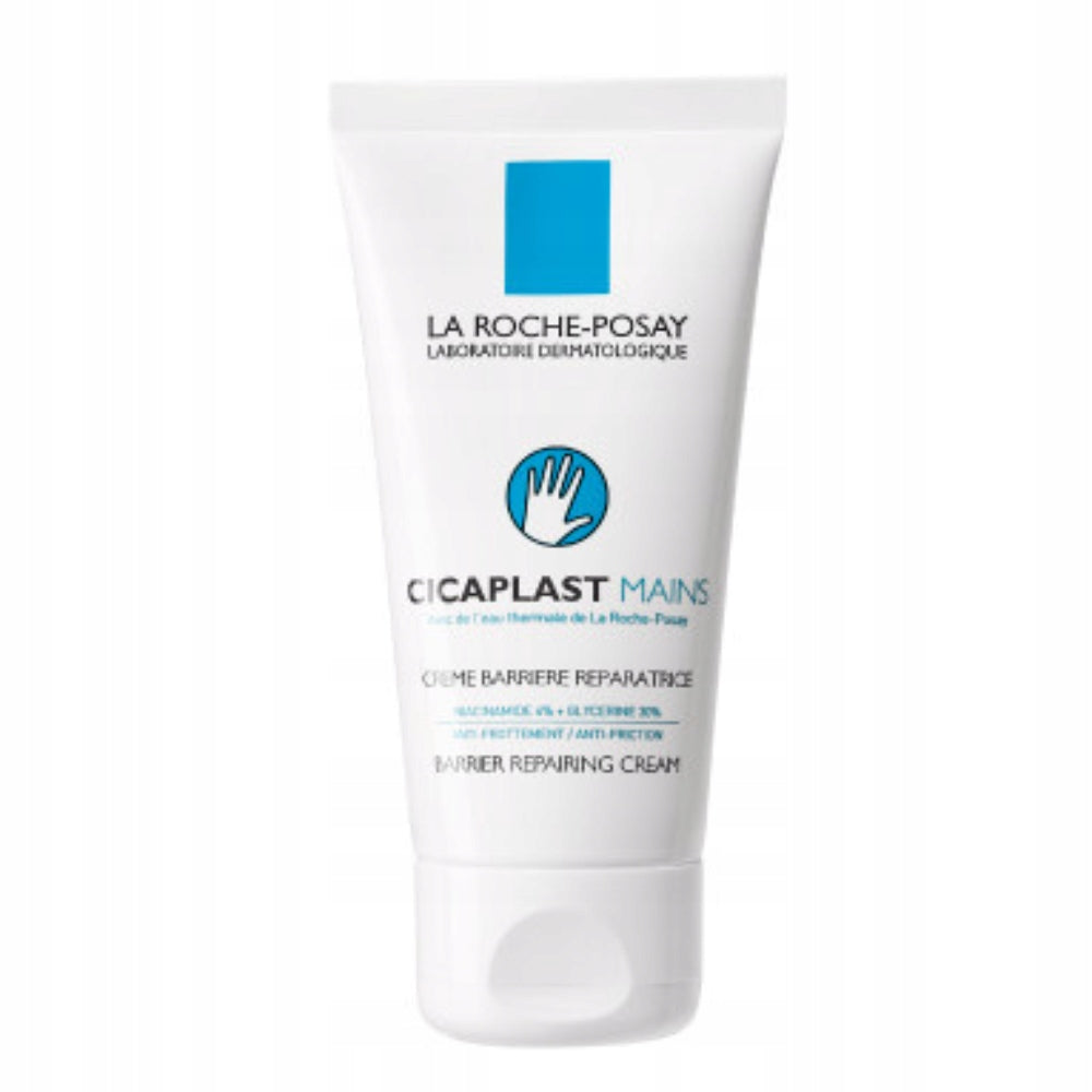 LA ROCHE POSAY CICAPLAST mani 50 ml