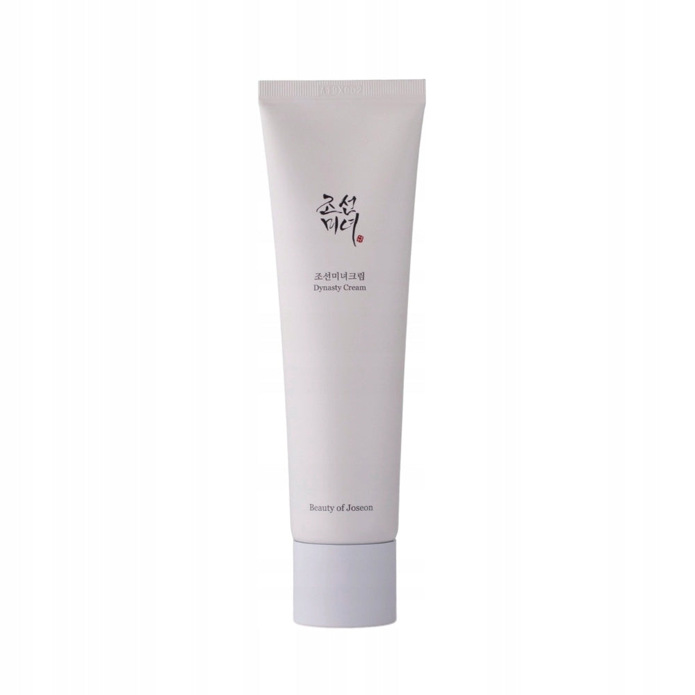 BEAUTY OF JOSEON DYNASTY cream 100 ml