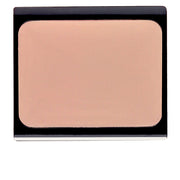 ARTDECO CAMOUFLAGE cream refill #03-iced coffee 4.5 gr