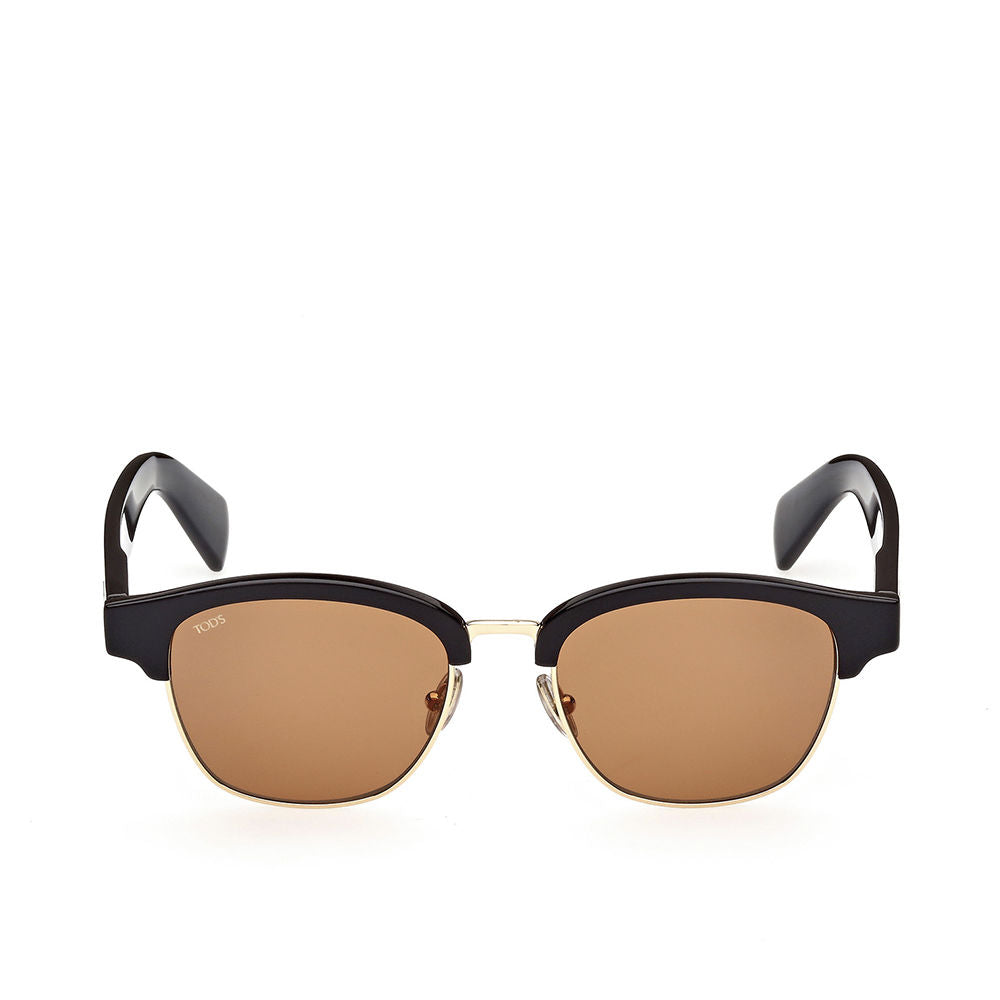 TOD'S TO0332 01E 145mm