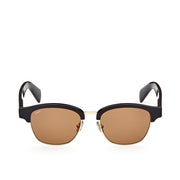 TOD'S TO0332 01E 145mm