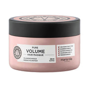 MARIA NILA PURE VOLUME HAIR mask 250 ml