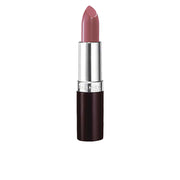 RIMMEL LONDON LASTING FINISH lipstick #077-asia
