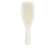 TANGLE TEEZER ULTIMATE DETANGLER special edition #Porcelain Cream 1 u