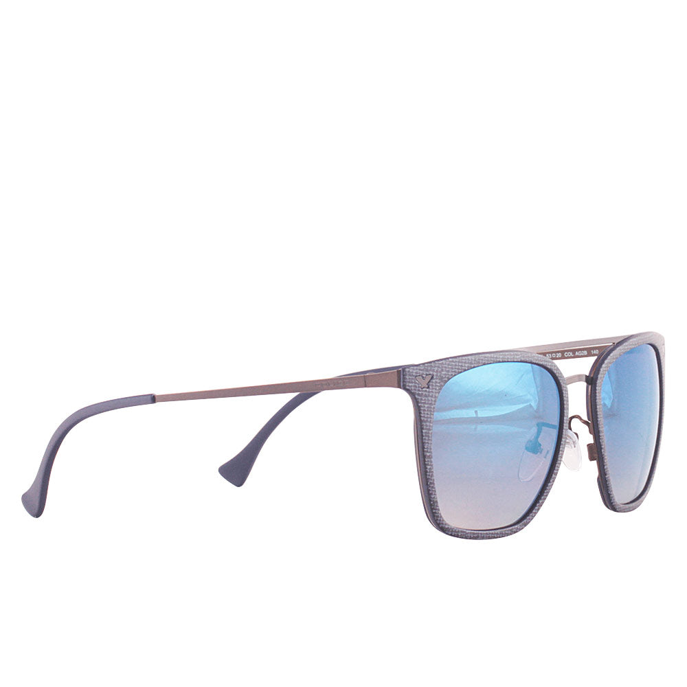 POLICE GAFAS POLICE SPL152N AG2B 53 mm