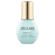 DECLARÉ HYDRO BALANCE hyaluron triple booster 50 ml