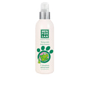 MEN FOR SAN ATRAYENTE MICCIONES mascotas spray 125 ml