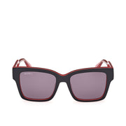 MAX & CO MO0094 01A 52mm