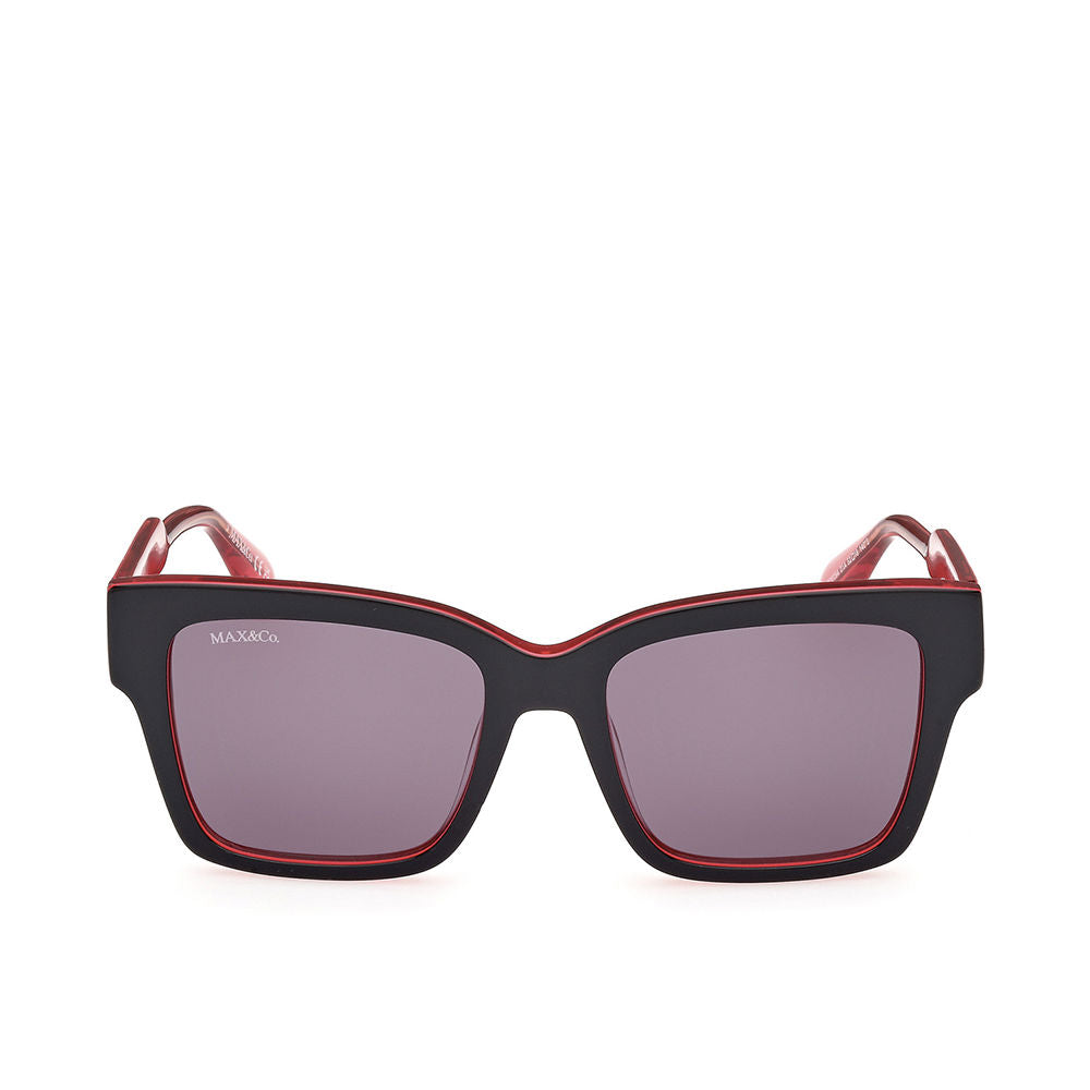 MAX & CO MO0094 01A 52mm