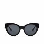 HAWKERS DIVINE #black 1 u