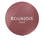 BOURJOIS LITTLE ROUND pot eyeshadow #7-purple reine 1,2 gr