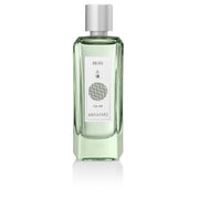 ANNAYAKE DOJOU FOR HIM edt vapo 100 ml