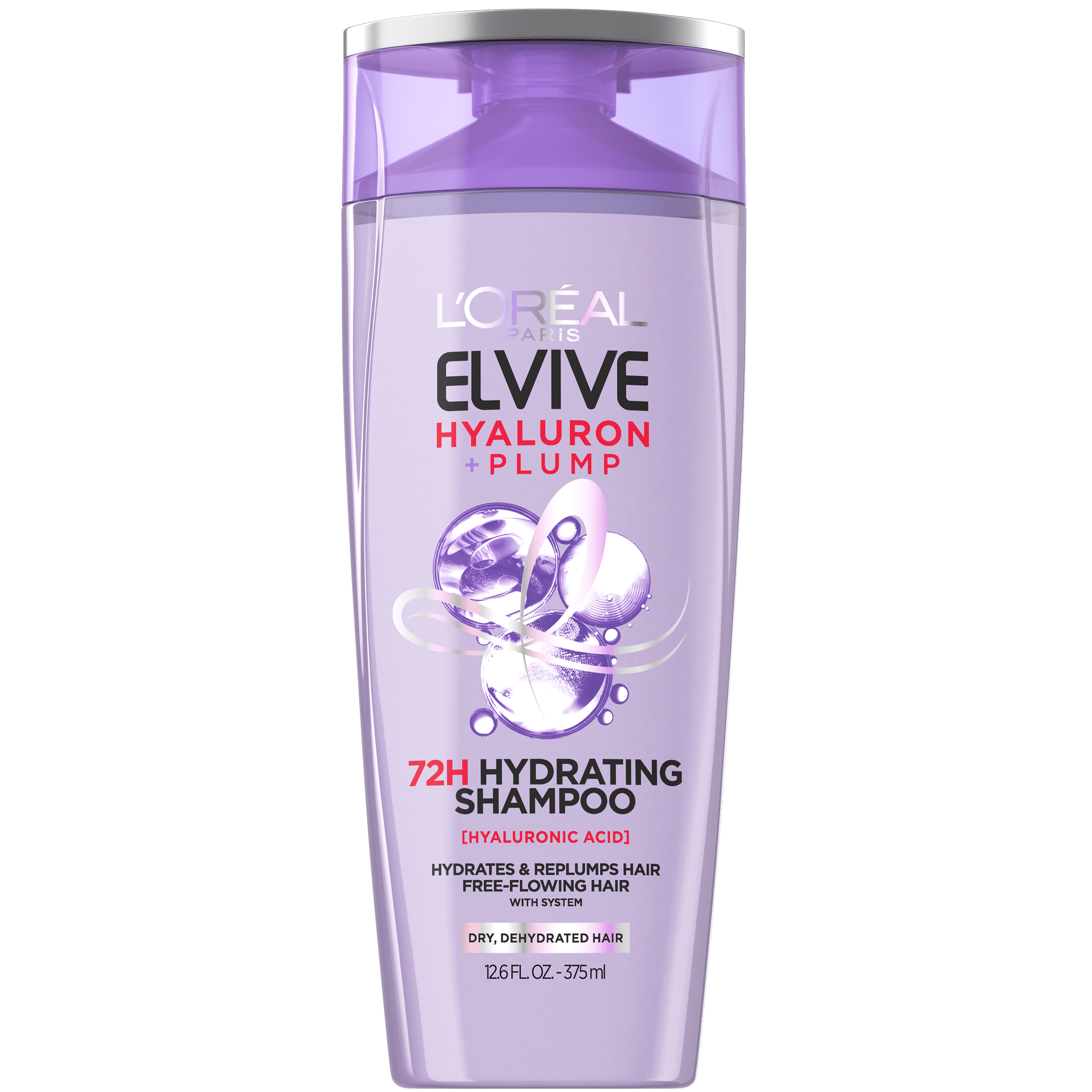 L'ORÉAL PARIS ELVIVE COLOR-VIVE shampooing protecteur 1000 ml