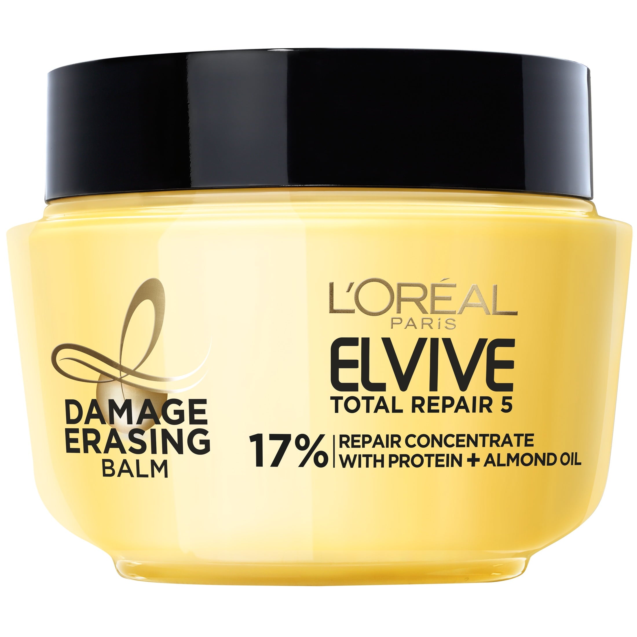 L'ORÉAL PARIS ELVIVE TOTAL REPAIR 5 Masque Reconstituant 300 ml
