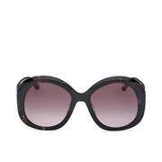 GUESS BY MARCIANO GM00015 52F 140 mm