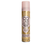 COLAB BLONDE dry shampoo 200 ml