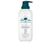 DR. TREE DERMOPROTECTOR SENSITIVE SKIN intimate gel 200 ml