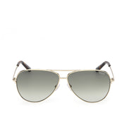 EMILIO PUCCI EP0229 32P 140 mm