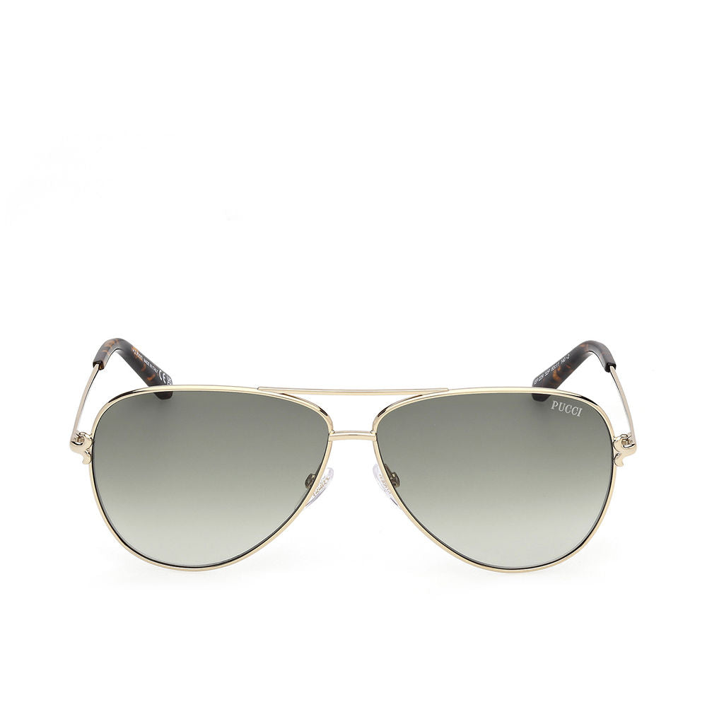 EMILIO PUCCI EP0229 32P 140 mm