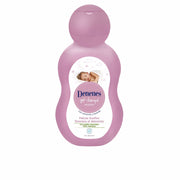 DENENES FELICES SUEÑOS gel & champú 500 ml