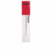 L'ORÉAL PROFESSIONNEL PARIS MAJIREL ionène G coloration crème #4,20 50 ml