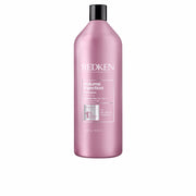 REDKEN VOLUME INJECTION shampoo 1000 ml