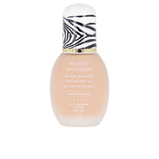 SISLEY PHYTO-TEINT ULTRA ÉCLAT #2N1-Sand 30 ml