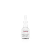 INMUNOFERON IMMUNOFERON FLULENZA nasal spray 20 ml