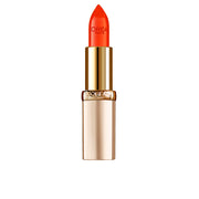 L'ORÉAL PARIS COLOR RICHE lipstick #163-orange magique 4.2 gr