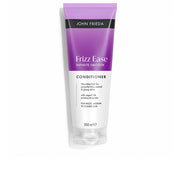 JOHN FRIEDA FRIZZ-EASE infinite smooth smoothing conditioner 250 ml