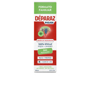 DÉPARAZ LICE treatment lotion 200 ml