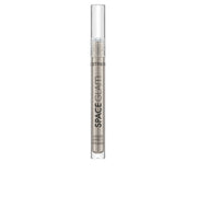 CATRICE SPACE GLAM liquid eyeliner #010-Moonstone Metallic 1.4 ml