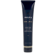 PHILIP B OUD ROYAL gravity-defying setting gel 178 ml