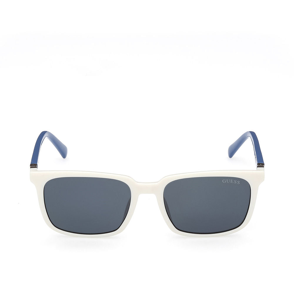 GUESS GAFAS GU9236 24V 135mm