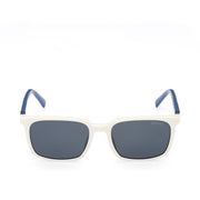 GUESS GAFAS GU9236 24V 135mm